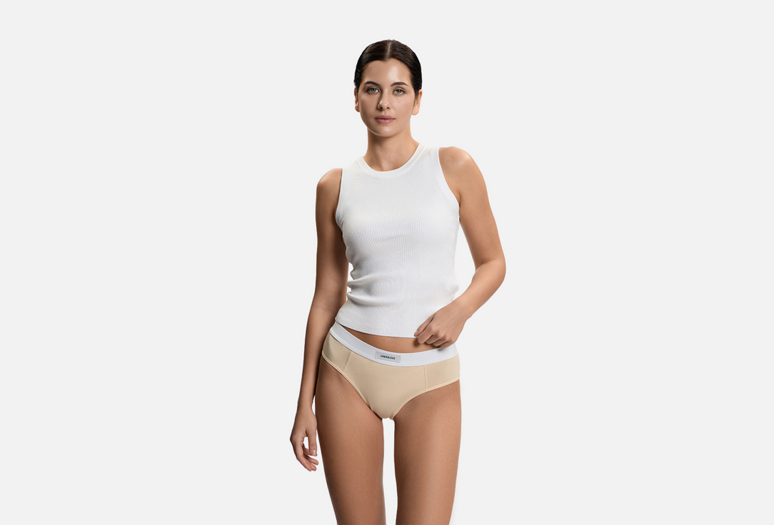 Изображение товара слипы UnderLove Classic