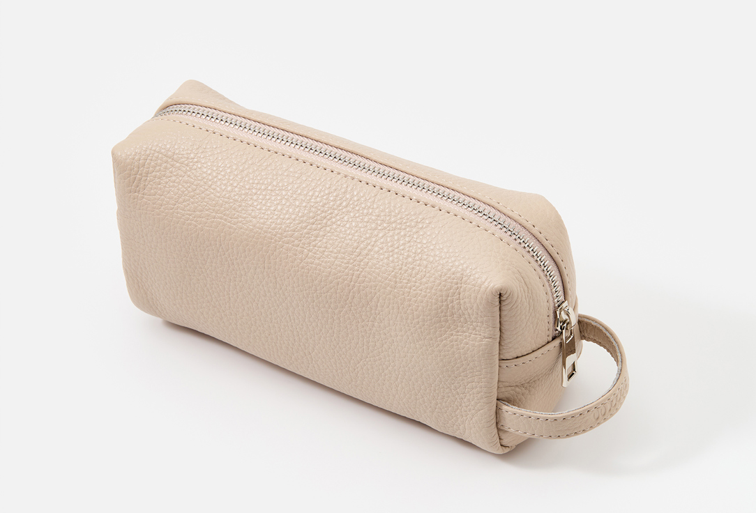 

Сумка MOODS, Зеленый, Shape mini