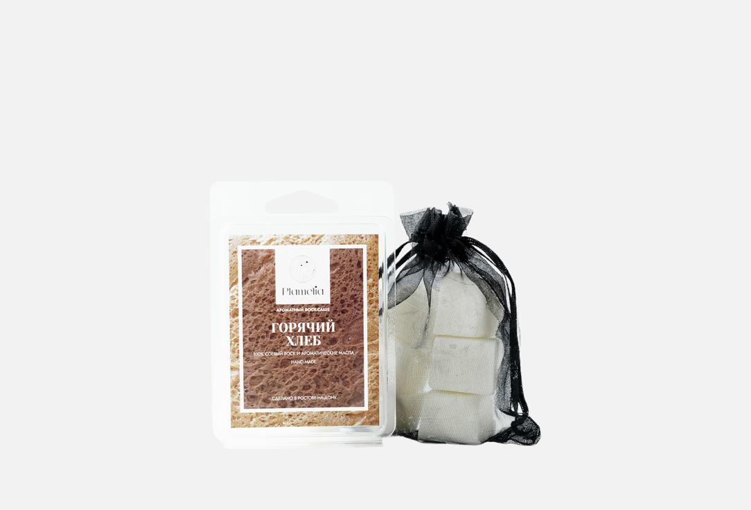 

Саше ароматическое PLAMELIA, Toasted bread 55 г