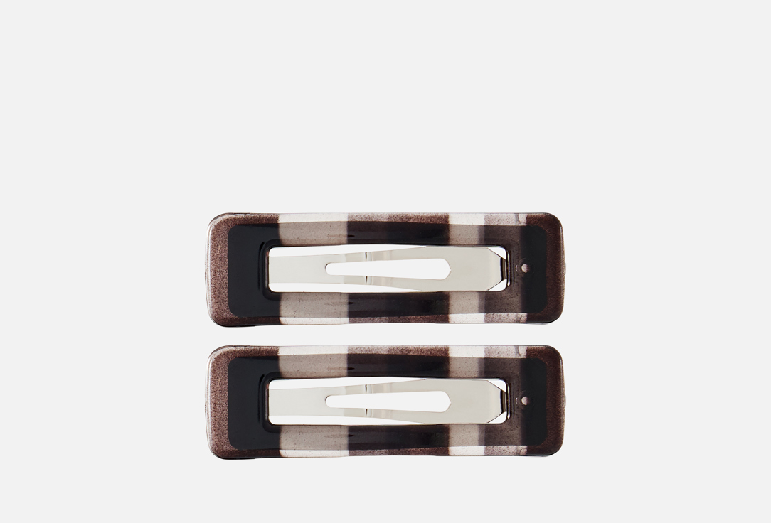 Темные полосы 2 шт 550₽