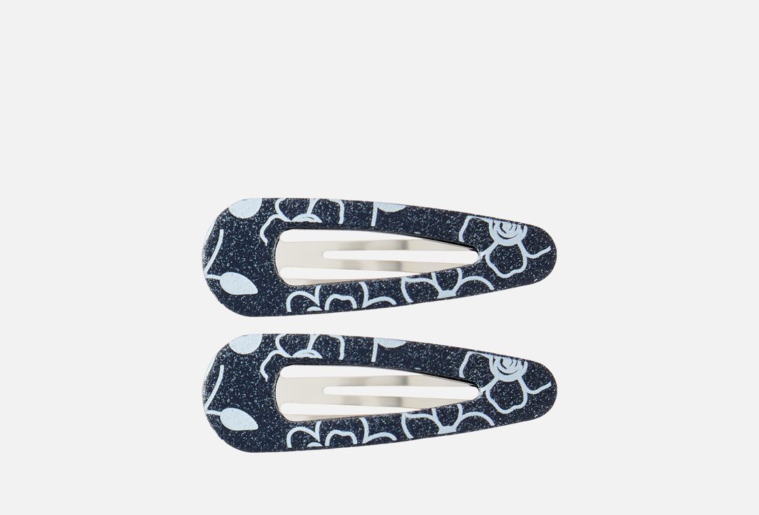 Темный джинс 2 шт 550₽