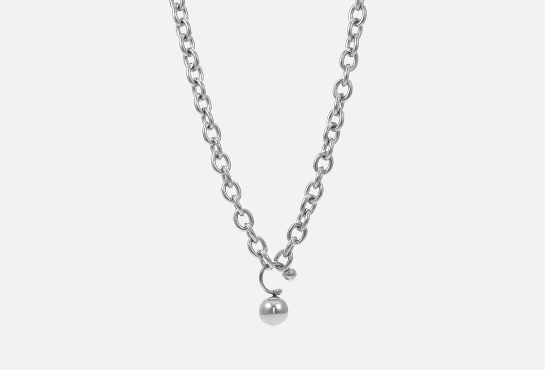 Изображение товара Цепочка Ресурс с циркуляром