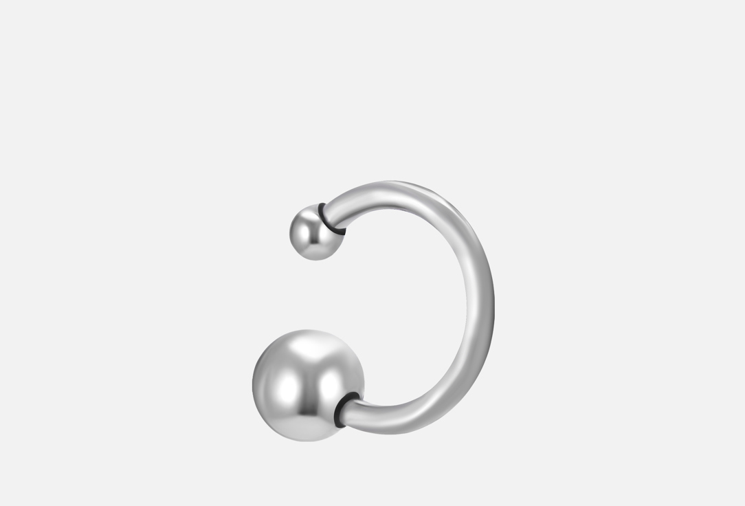 

Кафф РЕСУРС, Циркуляр 1 шт