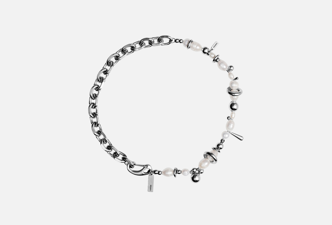 

Чокер РЕСУРС, Choker 1 шт