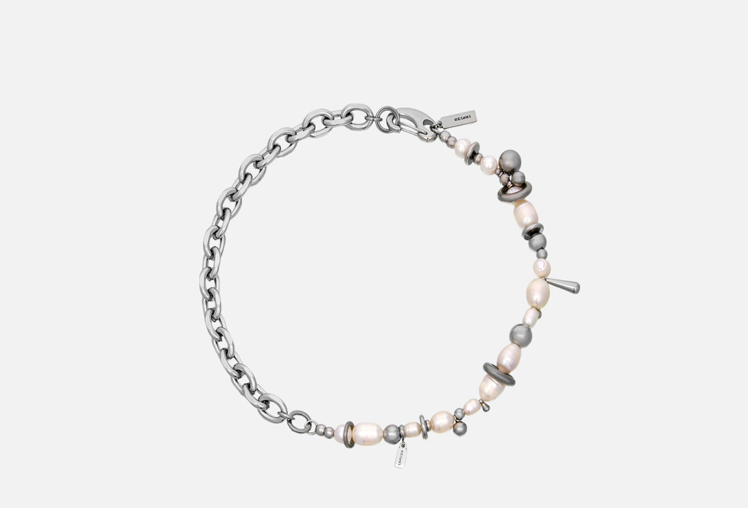 

Чокер РЕСУРС, Choker 1 шт