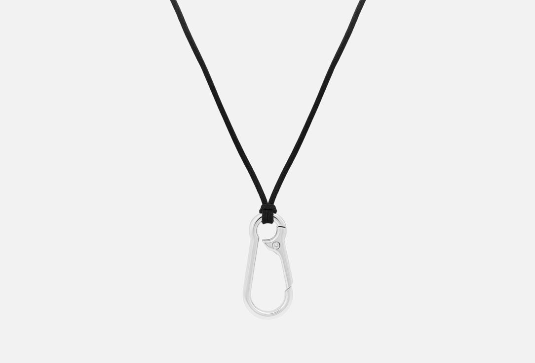 

Подвеска РЕСУРС, На шнурке 1 шт