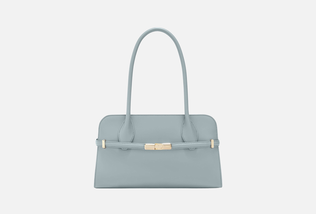 Изображение товара Сумка с ручками FURLA GOCCIA M DOME