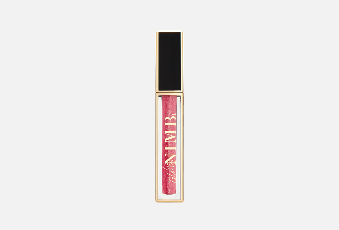 Lip gloss 5 г