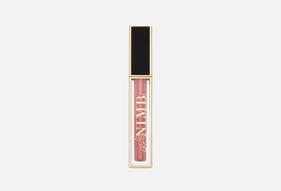 Lip gloss 5 г