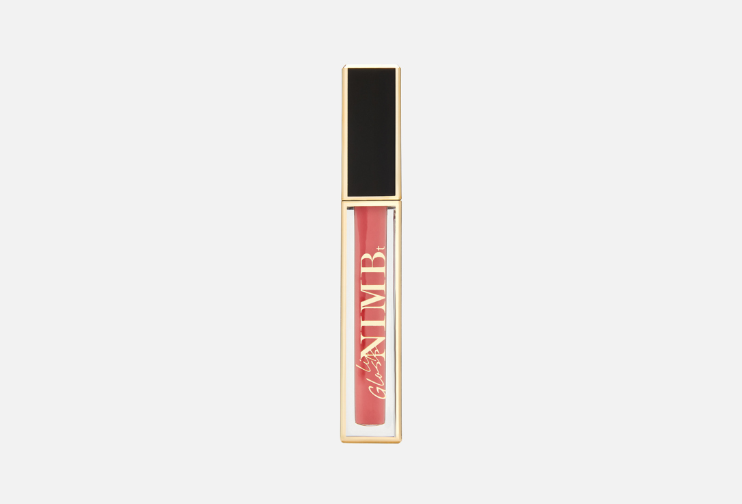 Lip gloss 5 г