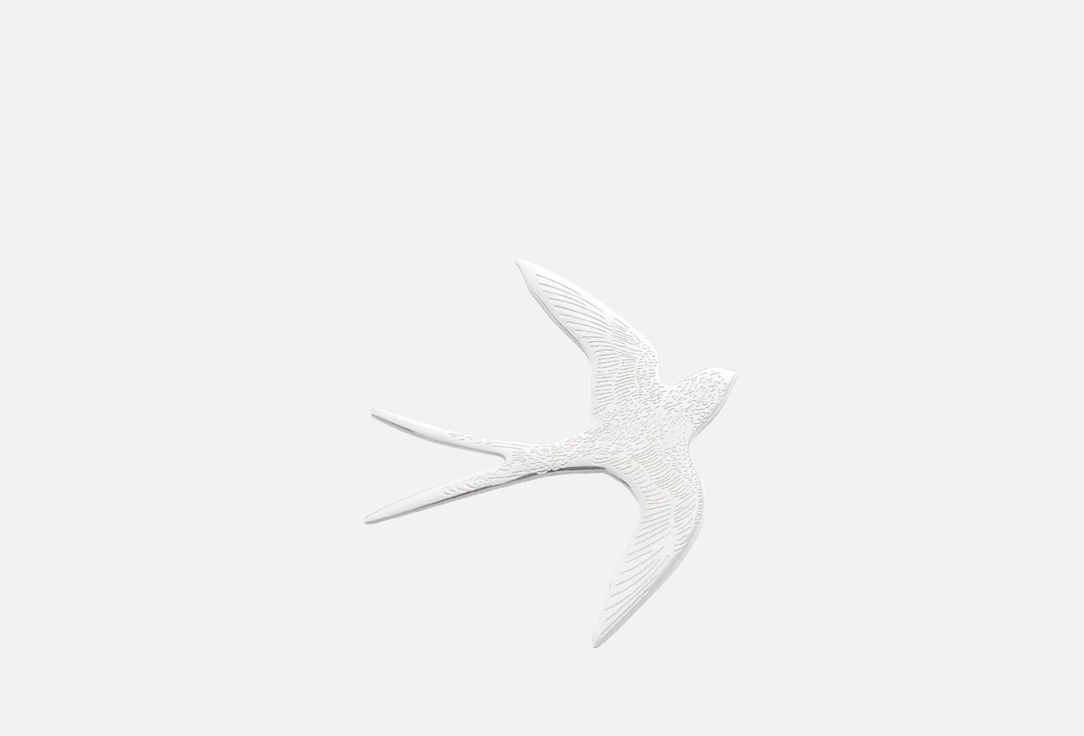 

Брошь STONE PHILOSOPHY, Martin 1 шт