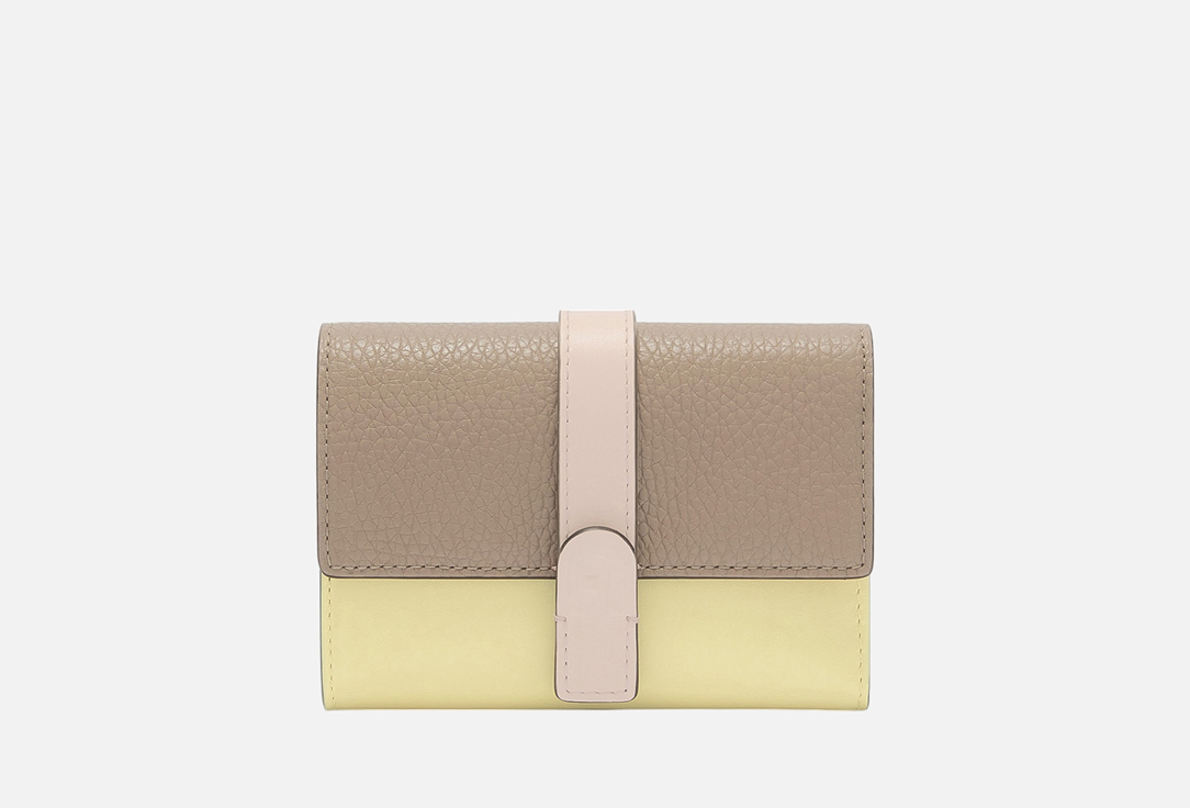 Изображение товара КОШЕЛЕК FURLA GRAZIA COMPACT WALLET TRIFOLD