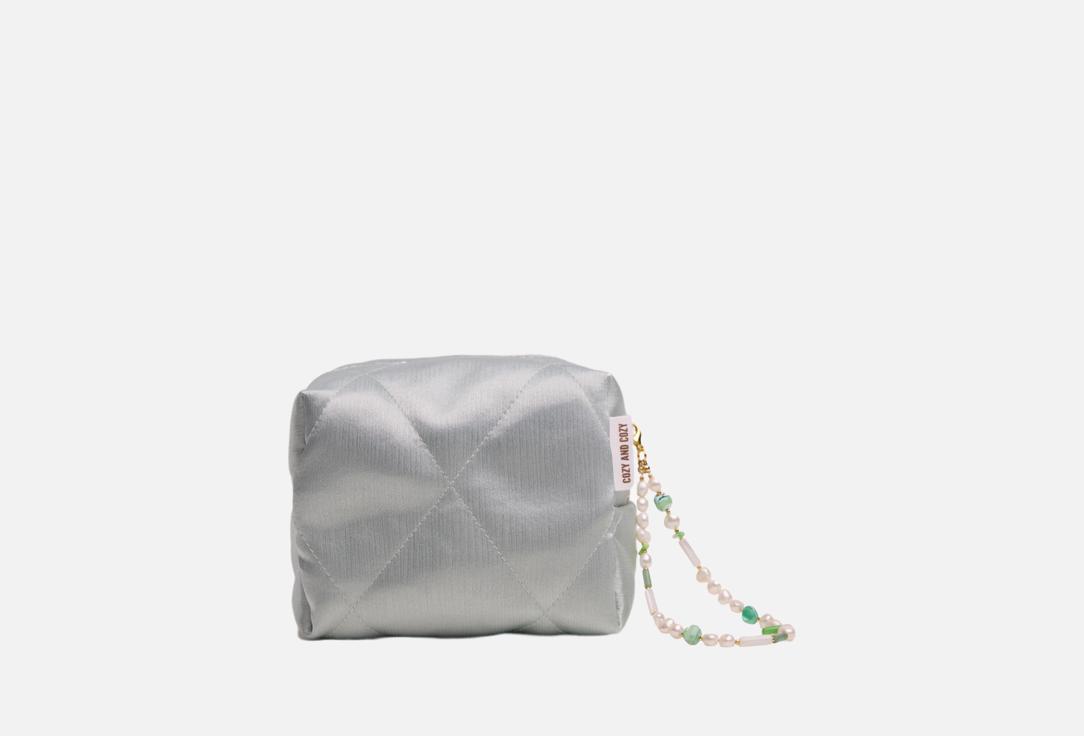 Pistachio маленькая 2960₽