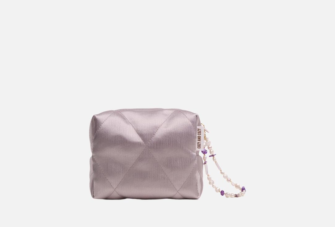 Lavender маленькая 3145₽