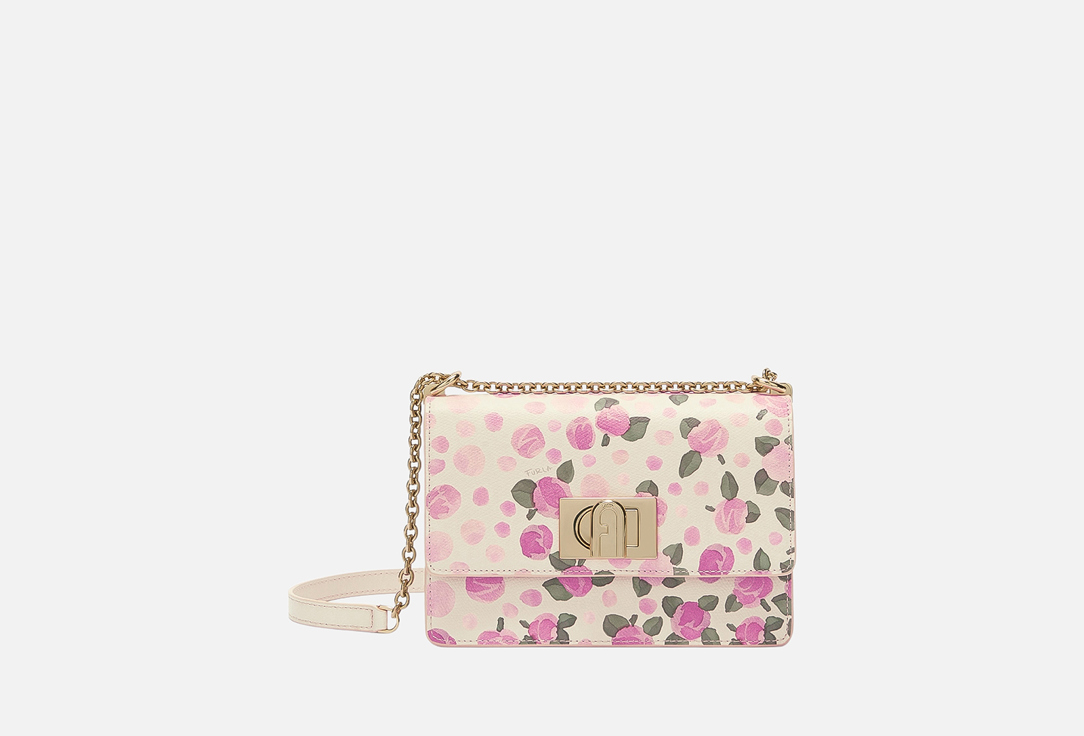 Изображение товара Сумка кросс-боди кожаная FURLA 1927 MINI 20