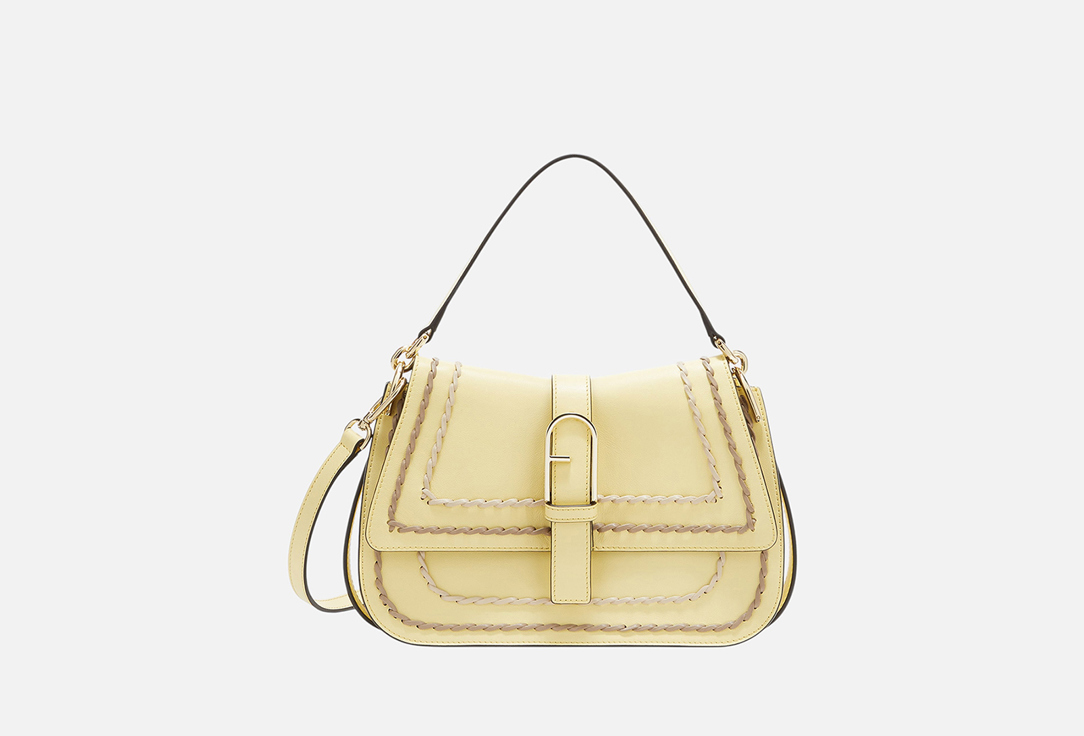 FLOW M TOP HANDLE 38150₽