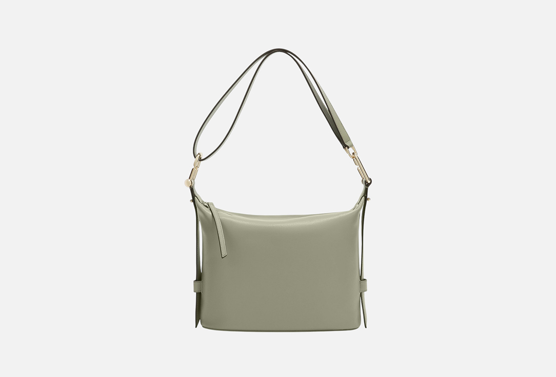 NUVOLA M HOBO AGAVE b 27000₽