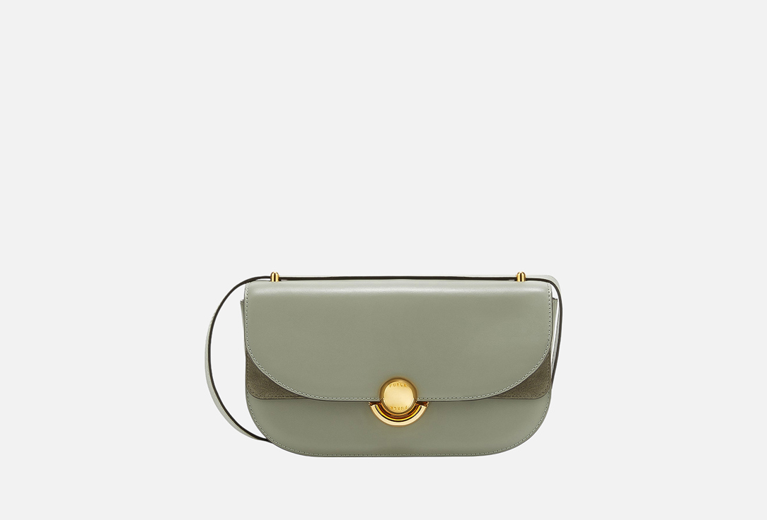 SFERA S SHOULDER BAG 53500₽