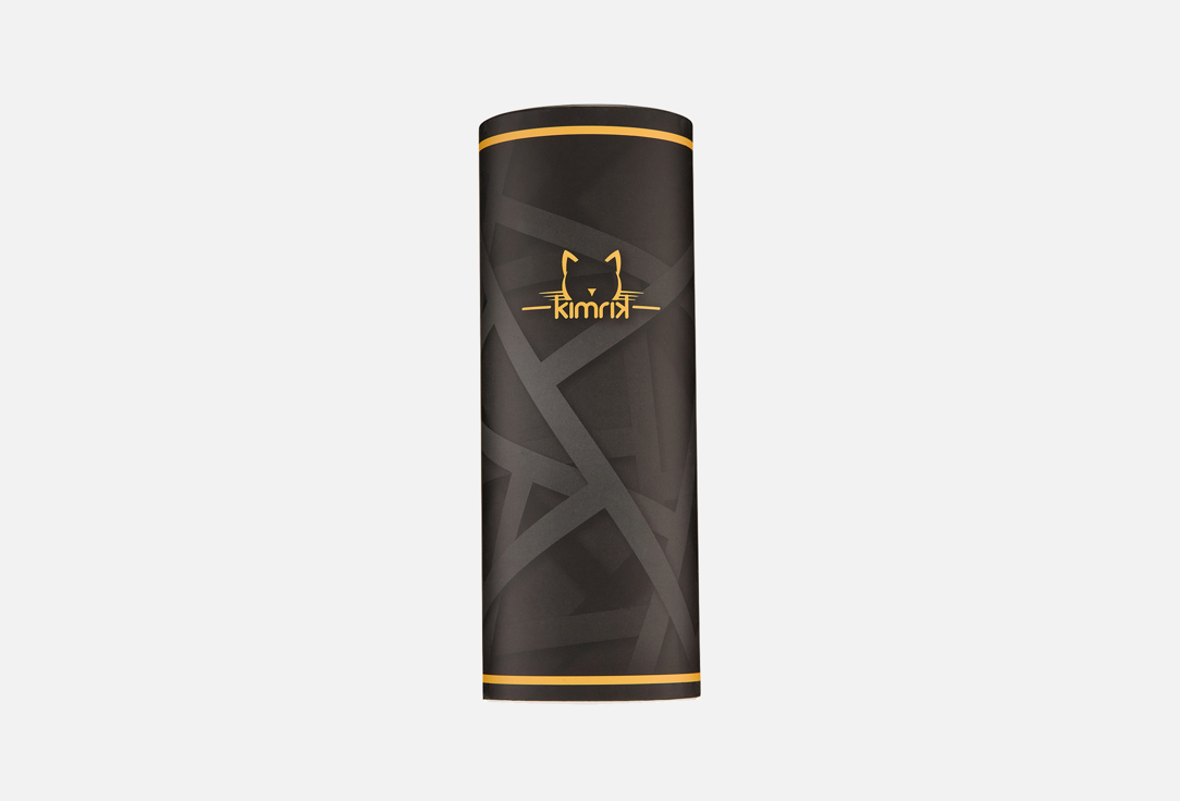 Men-in-black 3 слоя 50 шт 315₽