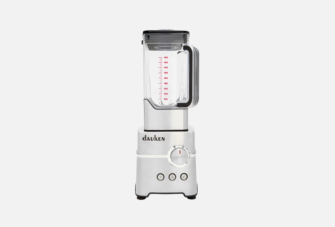 стационарный блендер DAUKEN Mx950 1 шт