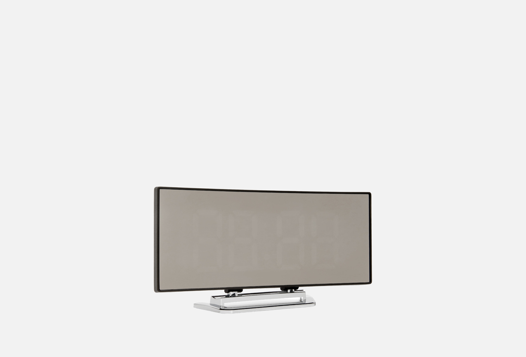 

Настольные электронные часы AIWA, AIWA ADT-6507G 1 шт