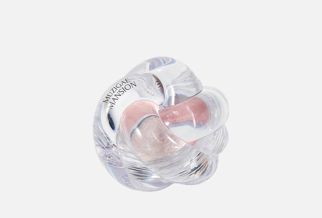 Twist Pot Eye Palette 4.5 г