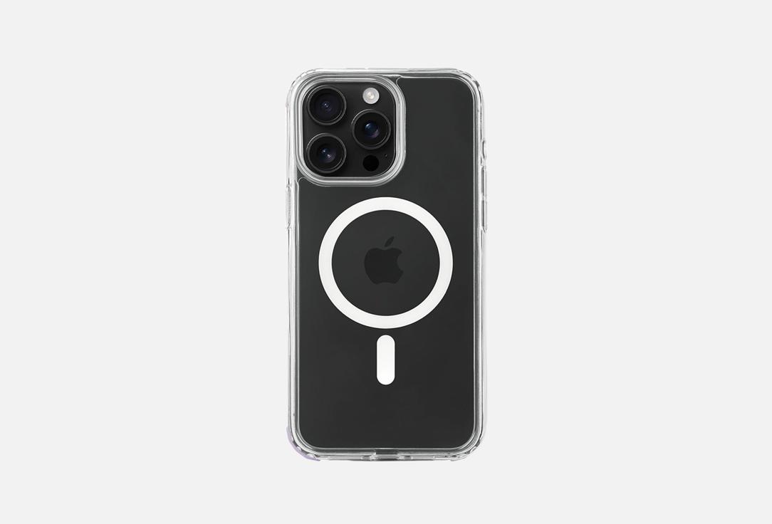 Чехол для телефона YAMCASE IPhone 15 Pro Max MagSafe 1 шт