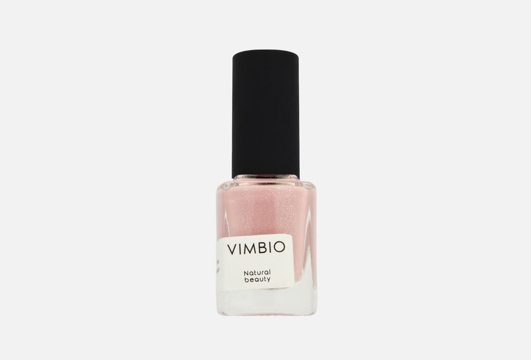 Strengthening Nail Polish 10 мл 695₽