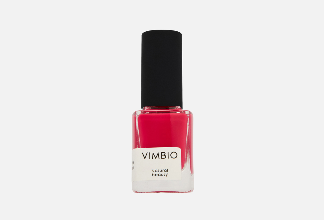 Strengthening Nail Polish 10 мл 528₽