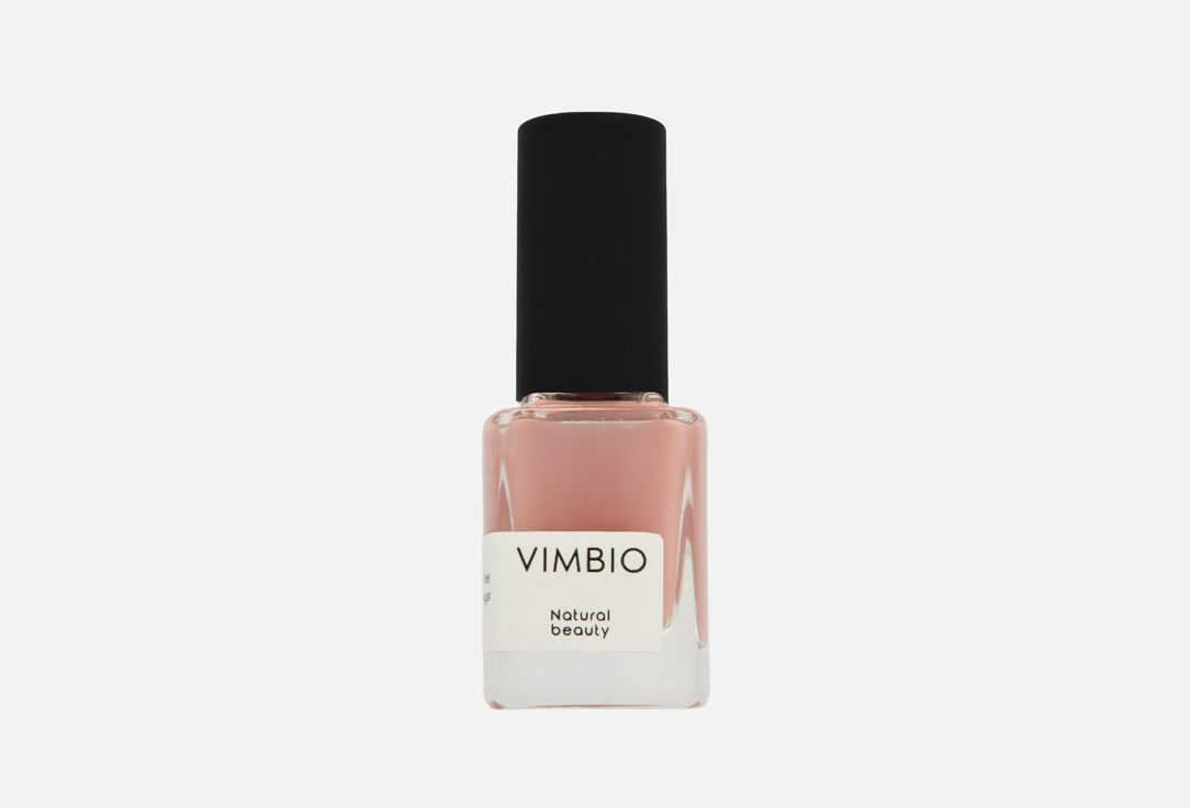 Strengthening Nail Polish 10 мл 528₽
