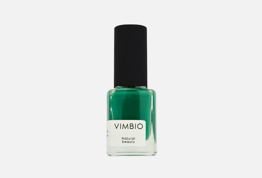Strengthening Nail Polish 10 мл 660₽