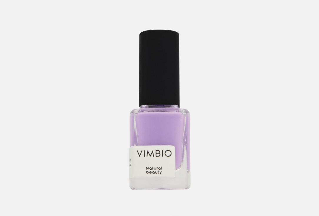 Strengthening Nail Polish 10 мл 660₽