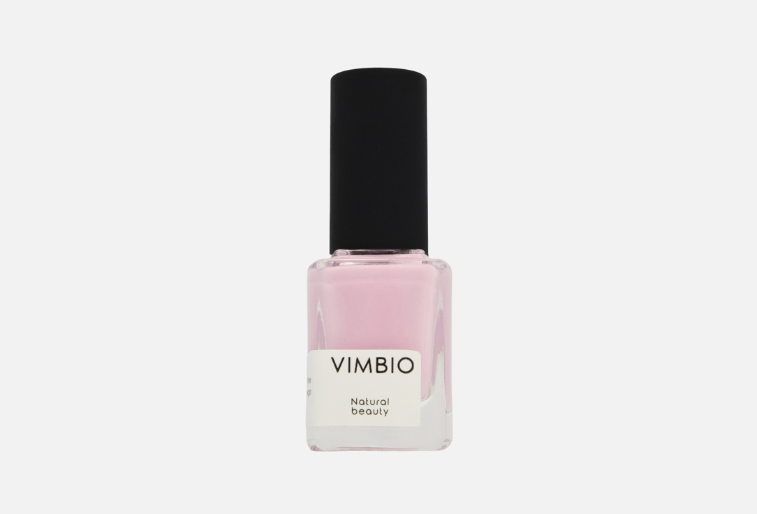 Strengthening Nail Polish 10 мл 660₽
