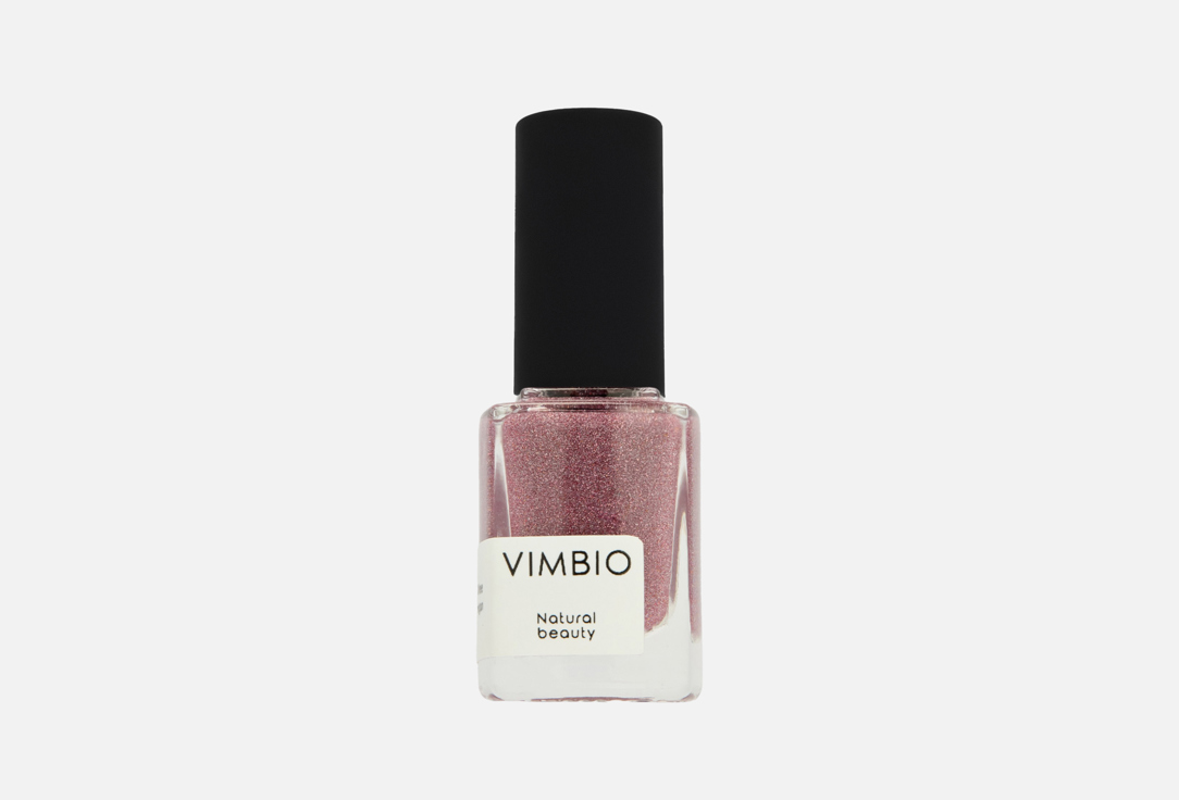 Strengthening Nail Polish 10 мл 528₽