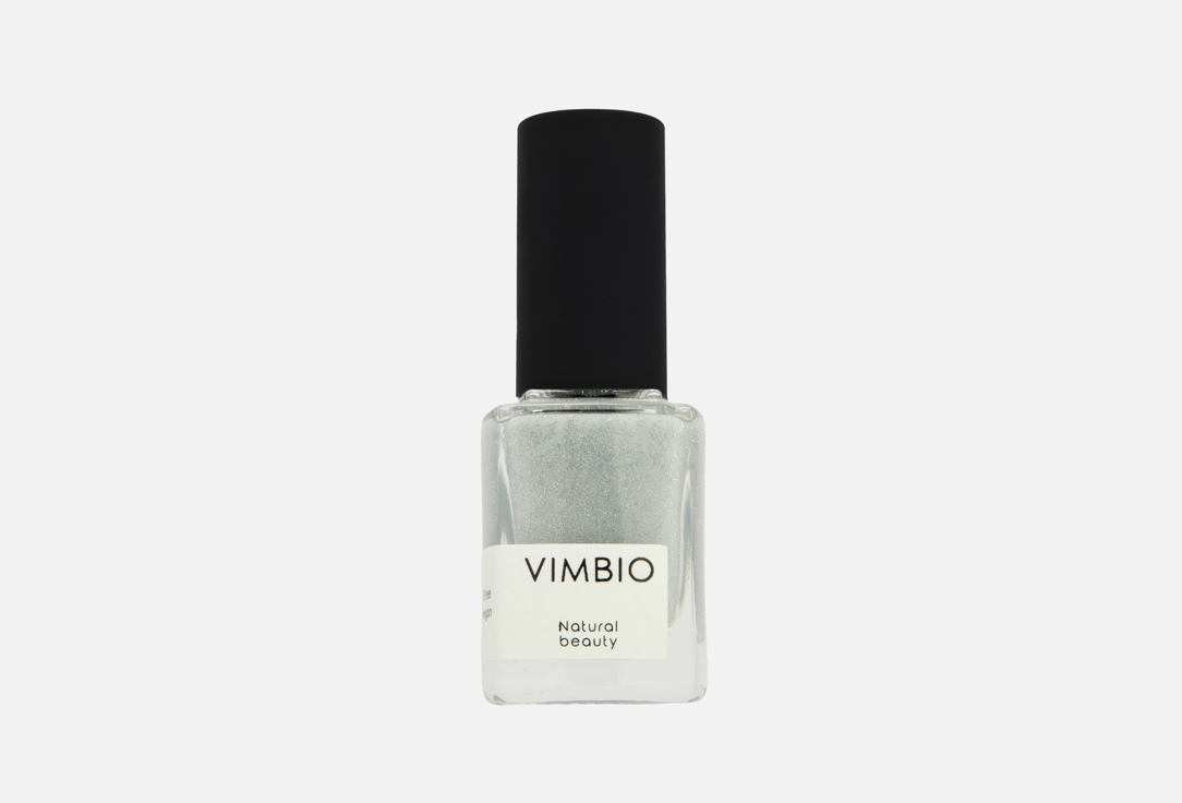 Strengthening Nail Polish 10 мл 528₽