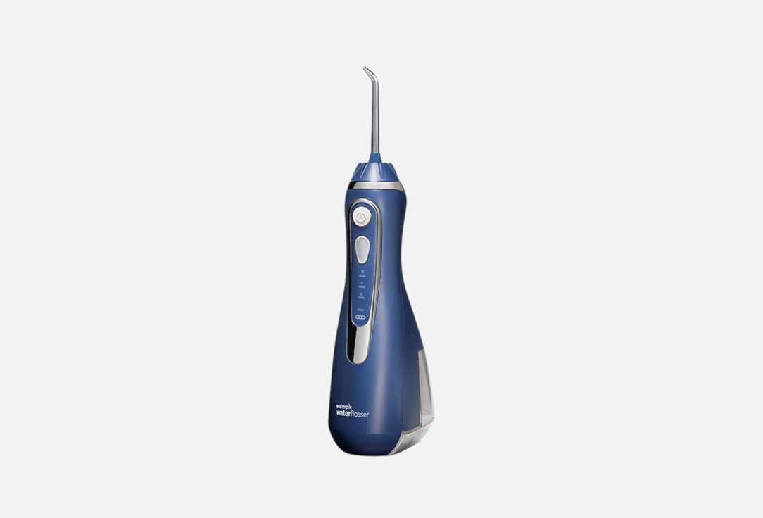 WP-563EU 1 шт 15500₽