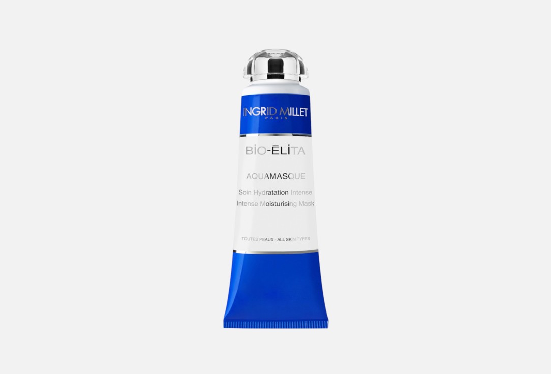 Bio-Elita Aquamasque 100 мл