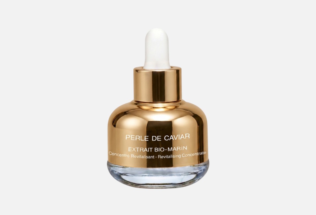 Perle de caviar 15 мл