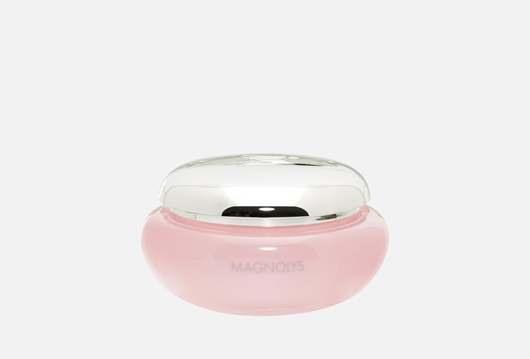 Изображение товара крем для лица INGRID MILLET Magnolys