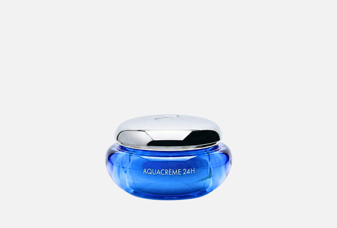 Bio-Élita Aquacrème 24H 50 мл
