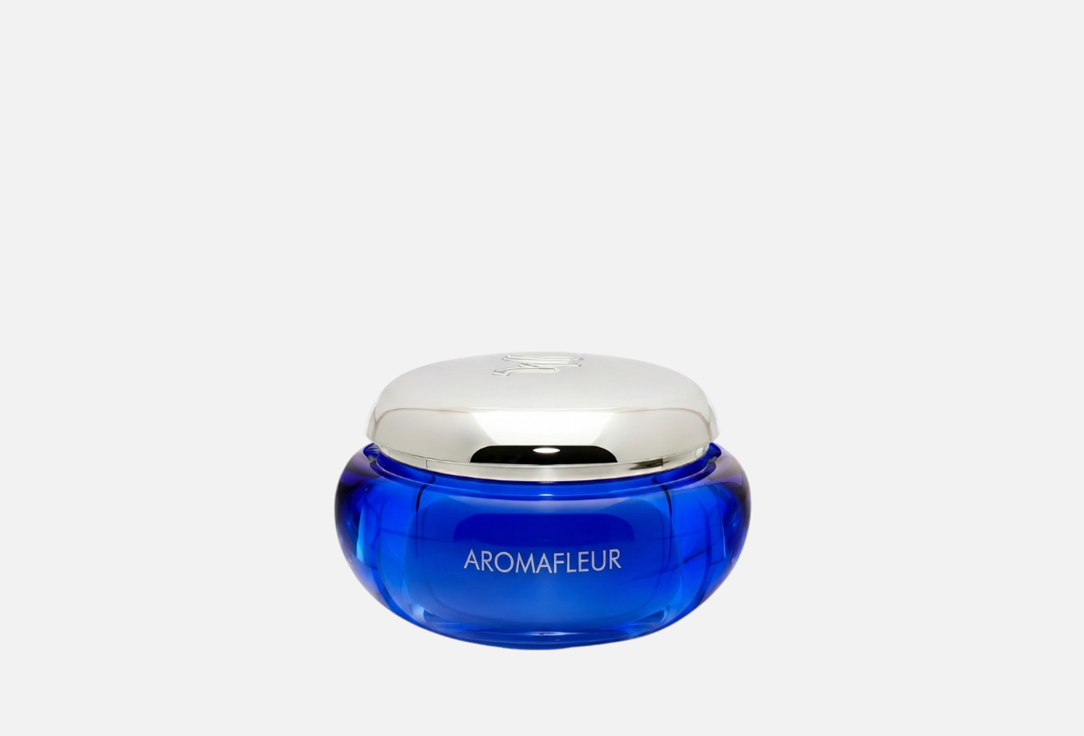 Aromafleur 50 мл