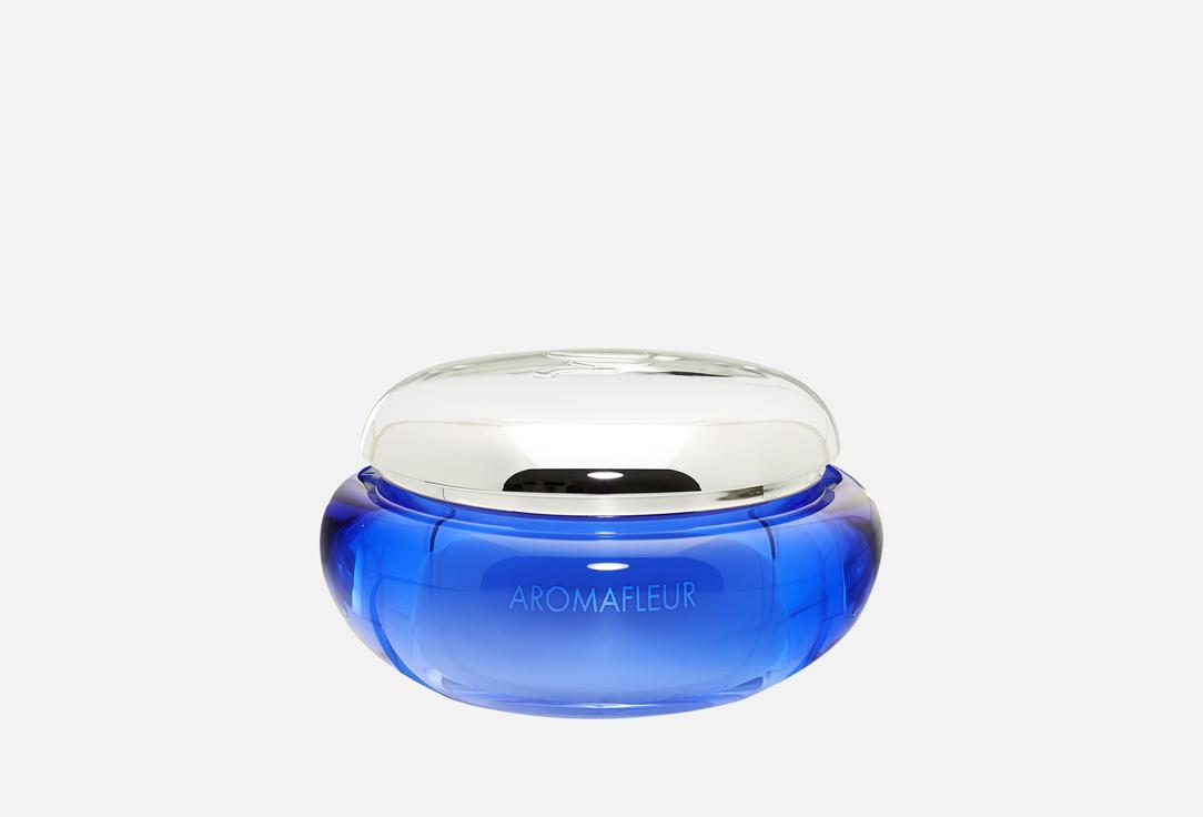 крем для лица INGRID MILLET Aromafleur 50 мл