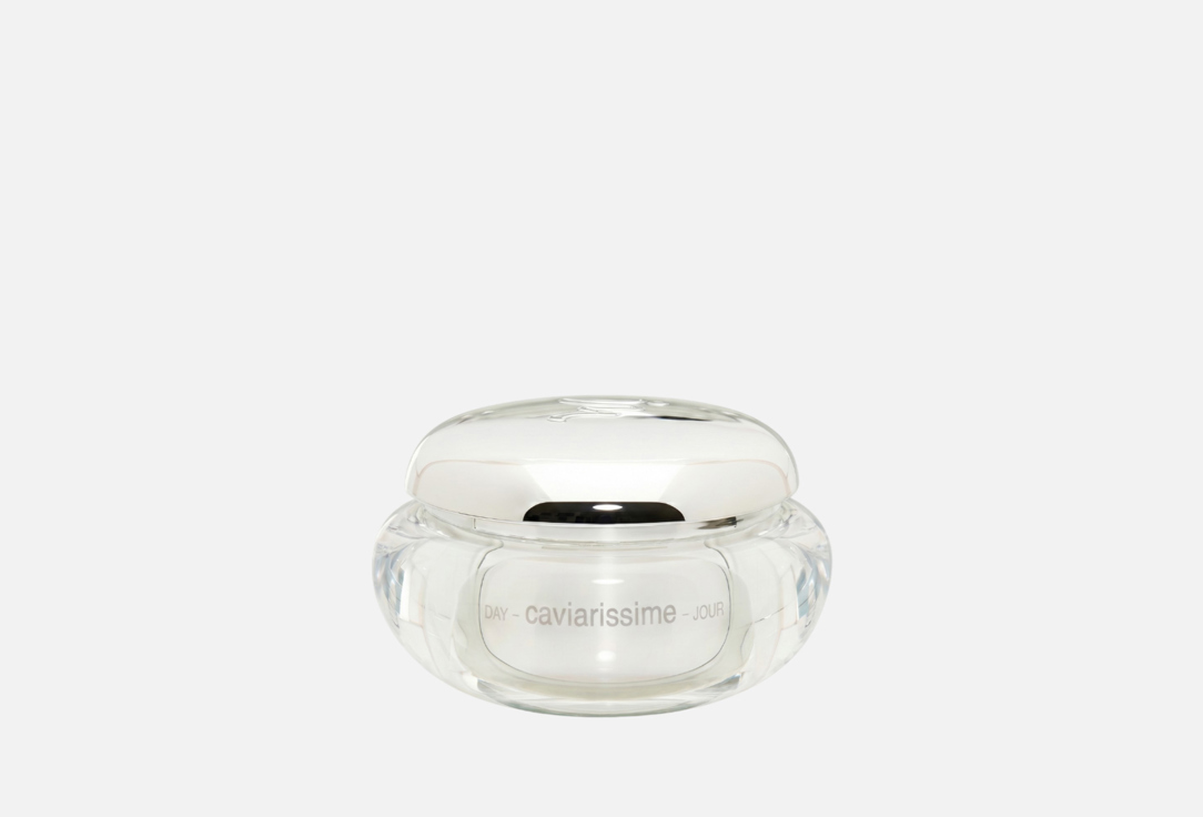 Perle De Caviar Anti-wrinkle Revitalising 50 мл