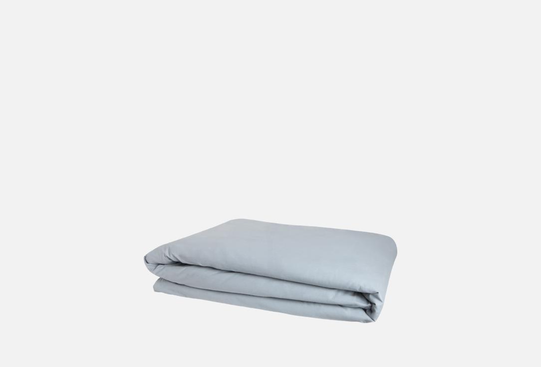 Изображение товара Пододеяльник ILMA saint p, 220х200 см