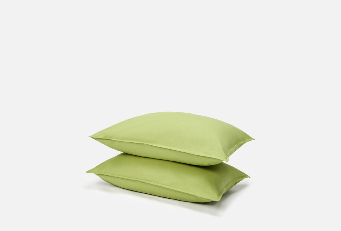 Изображение товара Комплект наволочек ILMA Evergreen