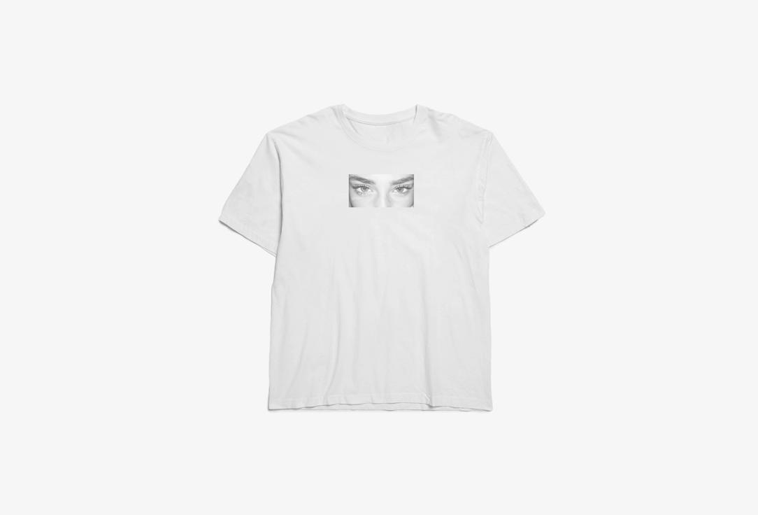 Изображение товара Футболка Pepl Eyes