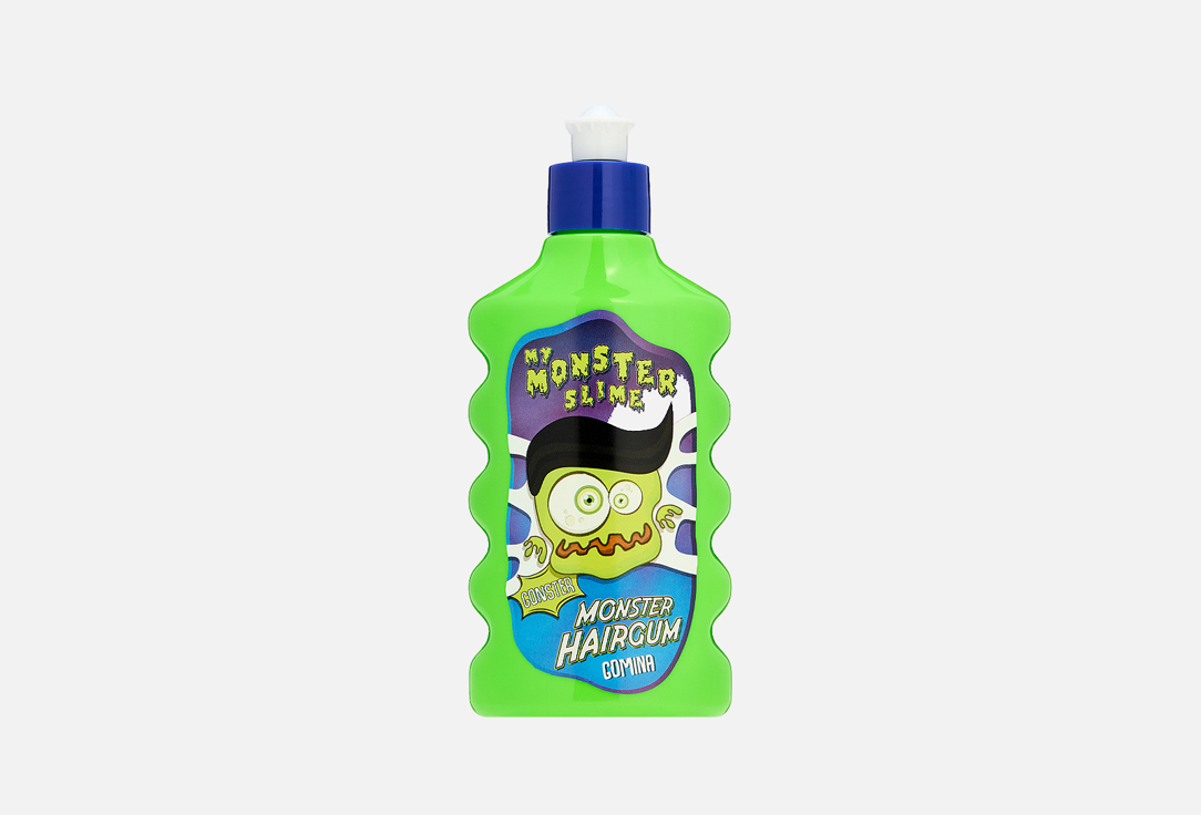 Изображение товара Гель для укладки волос My monster slime Gonster Slime
