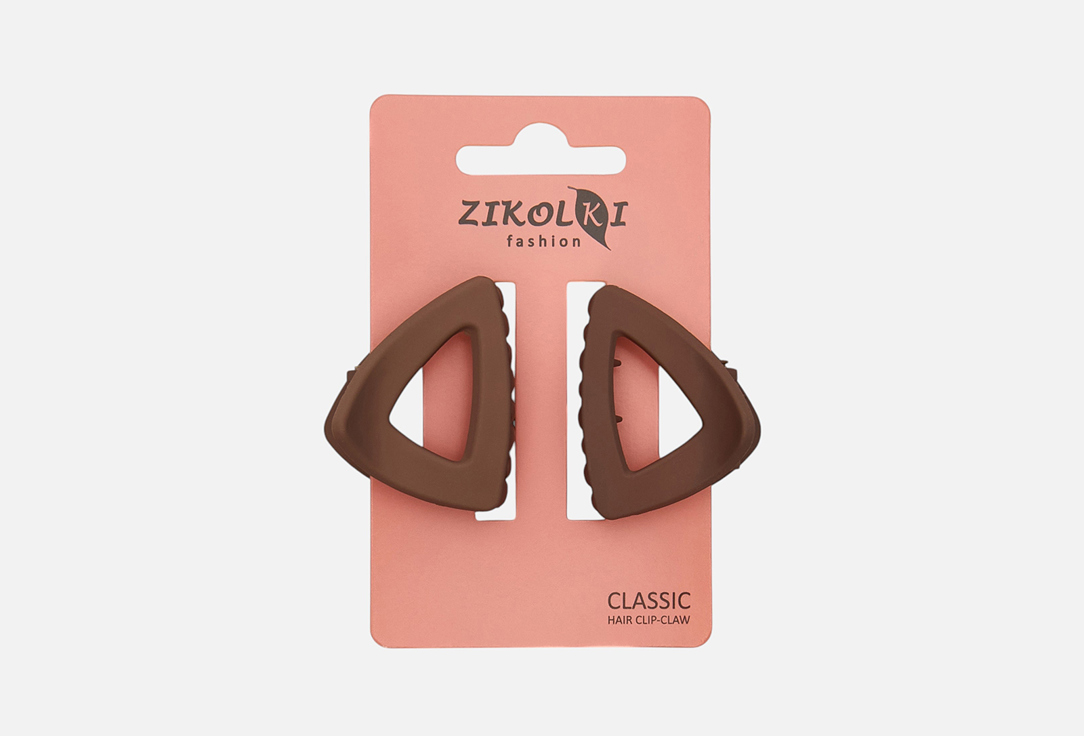 Classic 2 шт 690₽