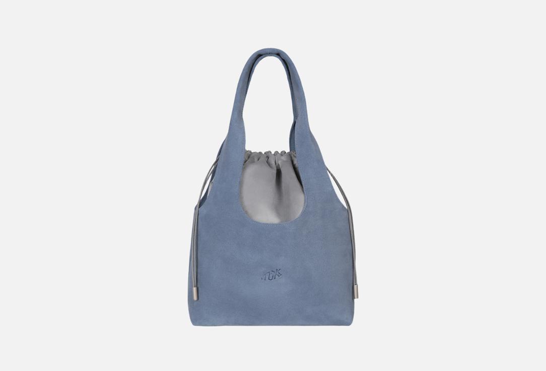 

Сумка A SECRET KNOWLEDGE, Half Bag Heaven 1 шт