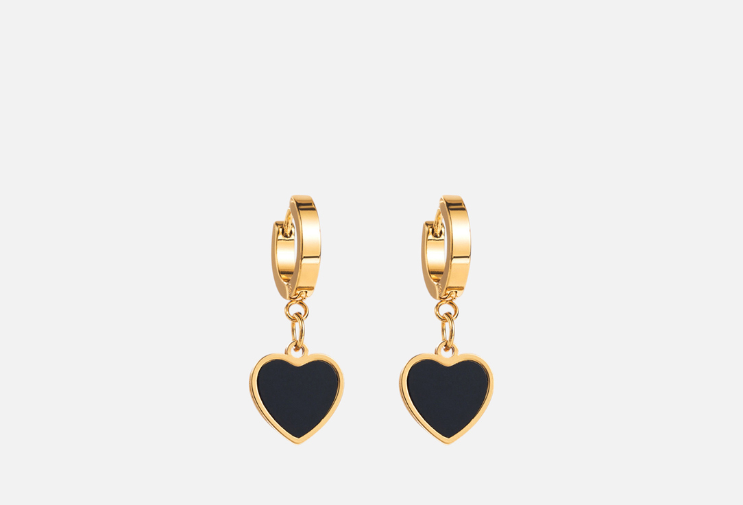 Нежная дерзость  2 шт